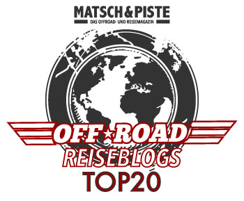 top20 offroad reiseblog