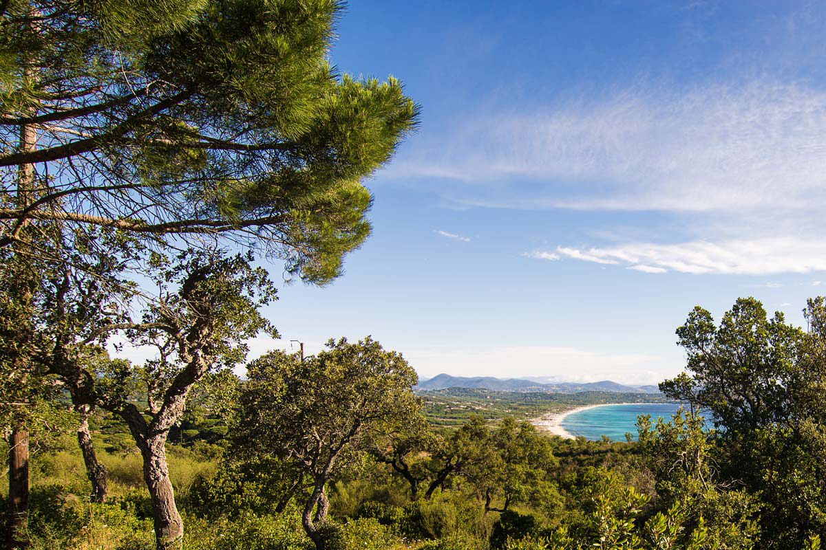 Route-de-Cap-Camarat