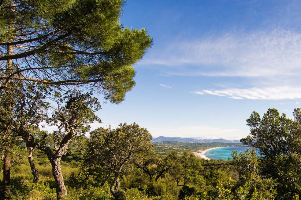 Route-de-Cap-Camarat