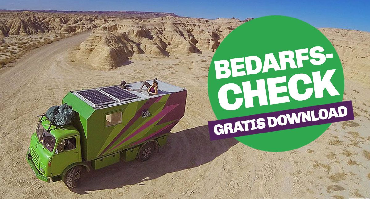 Bild mit Link zum Artikel Strom sparen Bedarfscheck inkl gratis Download